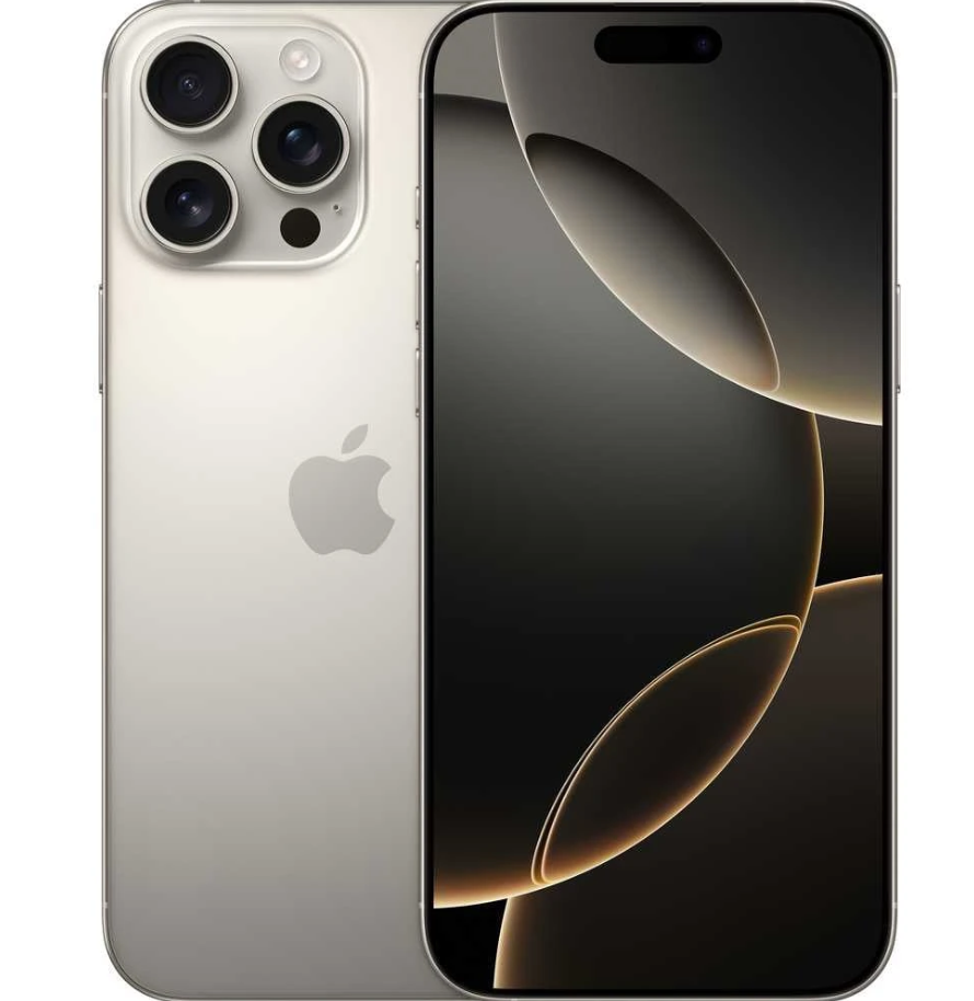 https://dev.nomiscoffee.com/Apple iPhone 16 Pro Max UAE Version 512GB,Natural Titanium English