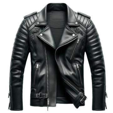 https://dev.nomiscoffee.com/Scott International Winter Jacket for Men Bomber Jacket2
