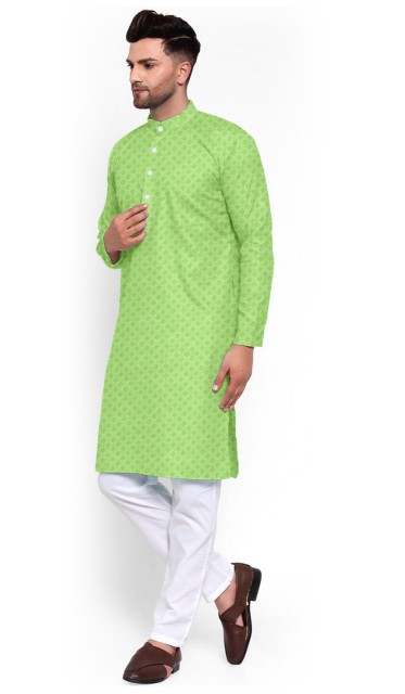 https://dev.nomiscoffee.com/Elegant Men's Ethnic Kurta for Traditional Occasions