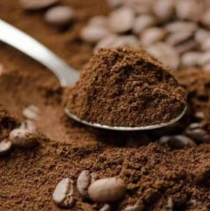 https://dev.nomiscoffee.com/Coffee powder