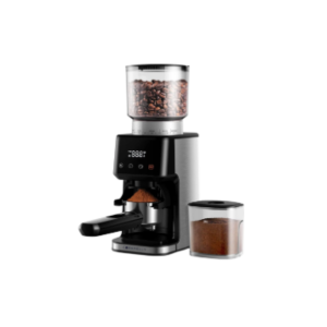 Coffee manual machine