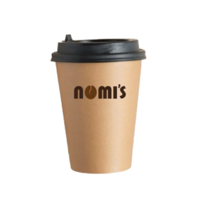 image_not_found